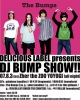 DJ BUMP SHOW!!
