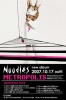 METROPOLIS TOUR