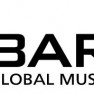 Logo-Barks