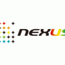 nexus-thumb-294xauto-878