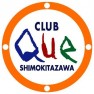 clubque_logo
