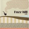 fuzzhill