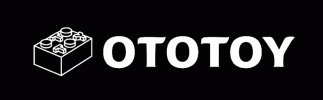 ototoy