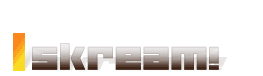 skream_logo_on